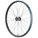 Sylvan Sidekick Alloy Wheels
