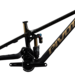 frame black.png?VersionId=oZzzcsaPUWPK.cAy