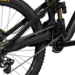 detail 01.png?VersionId=r1nTN