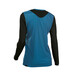 edge-woman-jersey-long-sleeve%281%29.jpg?VersionId=P3vHUVLldZWDFP