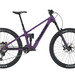 Carbon XT%2C purple.jpg?VersionId= GM57ZY3YT