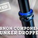 BunkerA