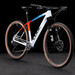 slx teamline 02.jpg?VersionId=