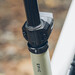 RockShox Reverb AXS AS Bellingham 8292.jpg?VersionId=By5e4vCZRnXA.VsnSaEV6w6KQjYA