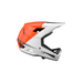 CAGE KINETICORE ORANGE %281%29