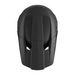 CHASE KINETICORE MATTE BLACK %285%29.PNG?VersionId=AKxZac9He