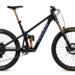 team xtr purple neo mx.png?VersionId=vrEgitjSxNJRyrJ3WHhD