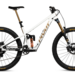 team xtr white neo 29.png?VersionId=GRK6520bn.Y59