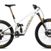 team xtr white mx.png?VersionId=5fHRbt789ZdTse8UkPWmbczXd.ROCtX