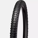 Butcher Grid Gravity T9 TLR Enduro Tire - Black %281%29.PNG?VersionId=0tzYjm9
