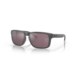 02 Prizm Daily Polarized Lenses - Steel Frame.png?VersionId=ifBZK3J