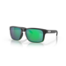 08 Prizm Jade Lenses - Jade Fade Frame.png?VersionId=N82oeSLLiw.NyC65Kk 3SWfexK3
