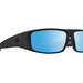 Matte Black frame-Happy Boost Bronze Polar Ice Blue Spectra Mirror lens.jpg?VersionId=vCGq