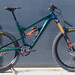 enduro green 01