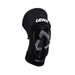 Knee Guard ReaFlex Pro %281%29.PNG?VersionId=RYbN