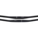 Era SL Handlebar Flip Hero.png?VersionId=mI8izjrJUISzgqOPpsYXQAk