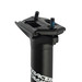 4899482ded880b674139893d3f949938858481b9 ride seatpost black rotation 2 pdp 3x mz4tn1