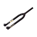 FORK-TECH9-BLACK-570x708.png?VersionId=frcjcgJgFh2E4ls swBc3AUdBV2QitR