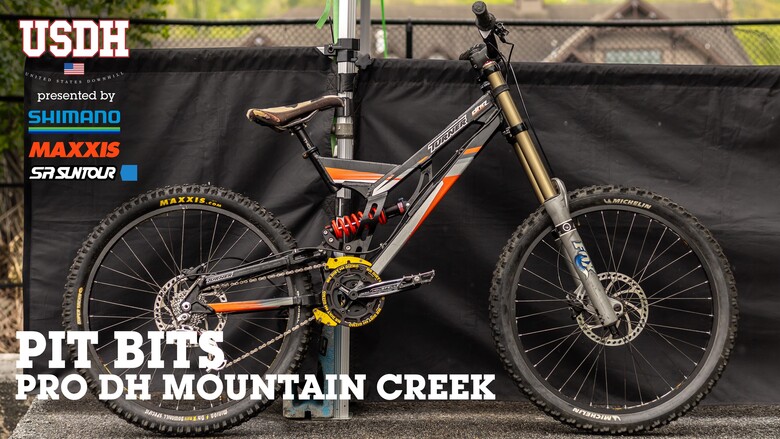 2017 Canyon Stitched 360 Degrees Bike - Reviews, Comparisons