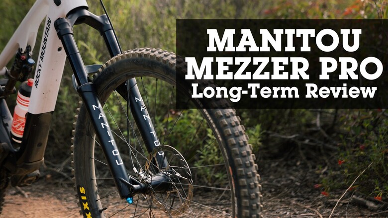 YETI 303WC ダウンヒル専用フレーム Yeti Cycles 303 WC Mountain Bike Frame - Bikes