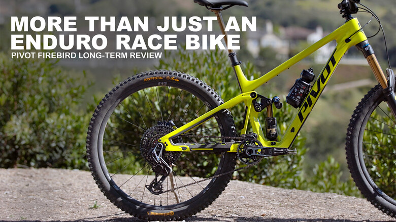 Transition　Bank Transition Bank - Pinkbike