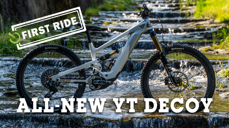 自転車本体 2014 GT Ruckus DJ Zero Dirt Jump MTB RUCKUS DJ ZERO／2014 GT マウンテンバイク