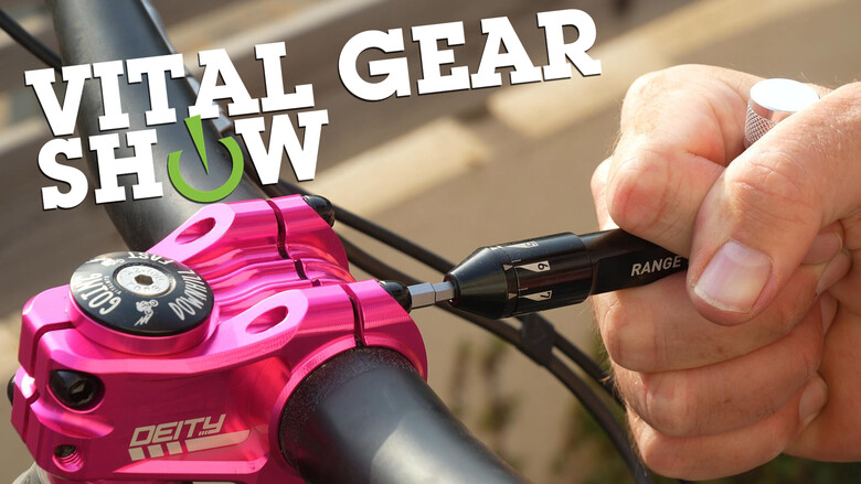 Shimano LX FC-M580 Crankset - Reviews, Comparisons, Specs