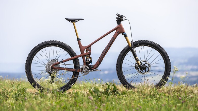 2020 Kona Process 153 DL 29 Bike - Reviews, Comparisons