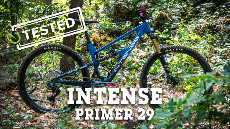 Transition　Bank Transition Bank - Pinkbike
