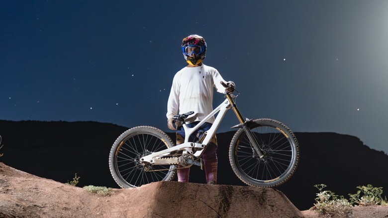 マウンテン GIANT ATX760 oldmtb (タツノオトシゴ) 高田のマウンテンバイク