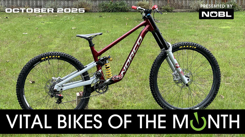 2017 Trek マウンテンバイク remedy8 27.5 Trek Remedy 8 2017 Review | Tested & Rated