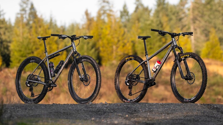 2011 NS Core 1 Bike - Reviews, Comparisons, Specs - Bikes - Vital MTB