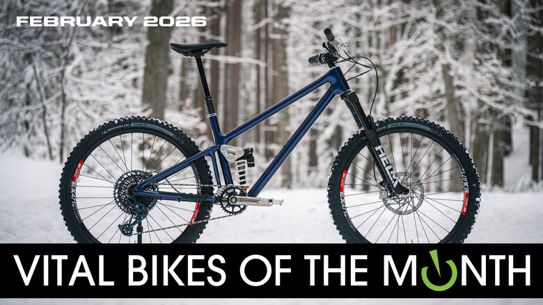 2021 Canyon Stoic 2 Bike - Reviews, Comparisons, Specs - Bikes