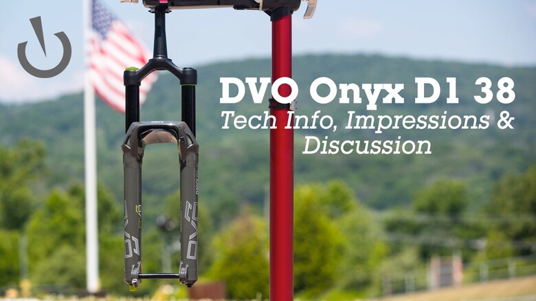 DVOTech