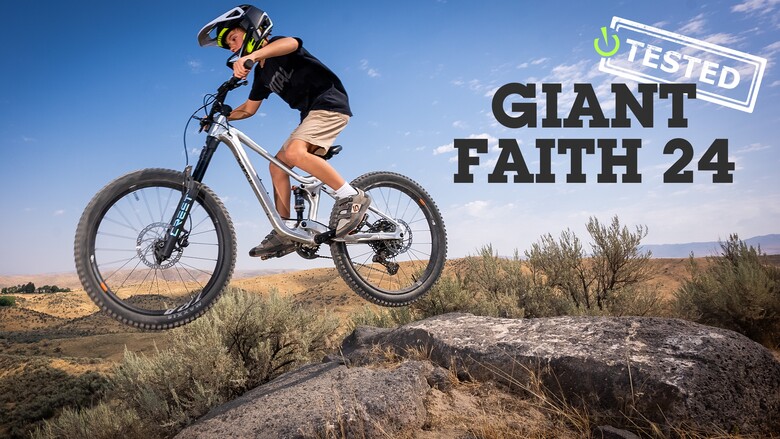 GiantFaith24A2a