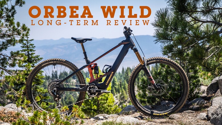 2012 Scott Scale 30 Bike - Reviews, Comparisons, Specs