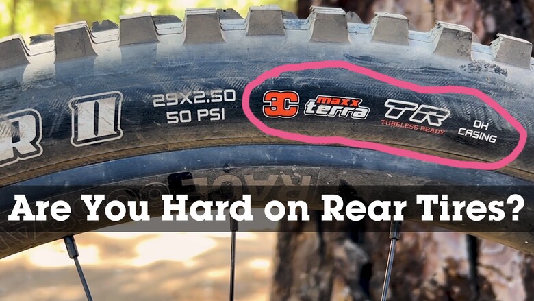 Lapierre Spicy 916 Frame - Reviews, Comparisons, Specs - Frames