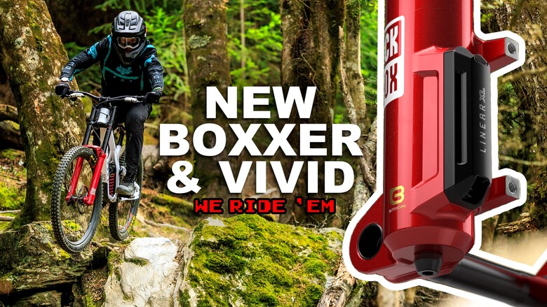 2014 Lapierre Froggy 318 Bike - Reviews, Comparisons, Specs