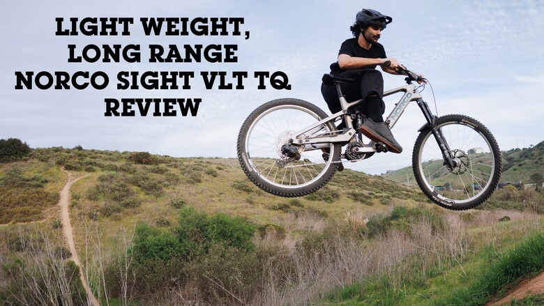 2014 Specialized Status I Bike - Reviews, Comparisons, Specs