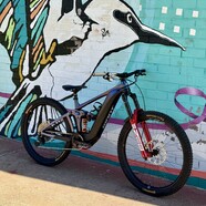 IMG 8855.jpeg?VersionId=.2 UUZGvoAcJX2IvT vEsJSLzEalaG4