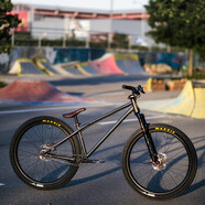 DSCF8116.jpg?VersionId=sL7OniGPRr9nqXH9p2