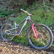 1751333918723.jpg?VersionId=0YKV2HDi