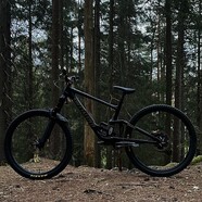 IMG 0722 0.jpeg?VersionId=2yz11wiqAN513KqBfGUfF2GcbhZ63iM