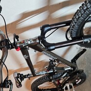 20251209 091351.jpg?VersionId=v5aqj