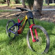 IMG 9313.jpeg?VersionId=ex4AIddrRLt