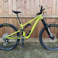 IMG 1105.jpeg?VersionId=vYPfyNYtncnlly5P9MNu2Bxvoor