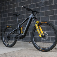 F58C5C2D-BDC0-4913-8003-27F1D7ED48F6