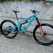 20250319 174024.jpg?VersionId=PJzjc.eArNypNxW2JYe0W