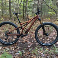 PXL 20250926 204620961 0