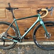 IMG 0905.jpg?VersionId=k8Q.1A4 .VIPsz